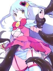草莓黄瓜绿巨人产品